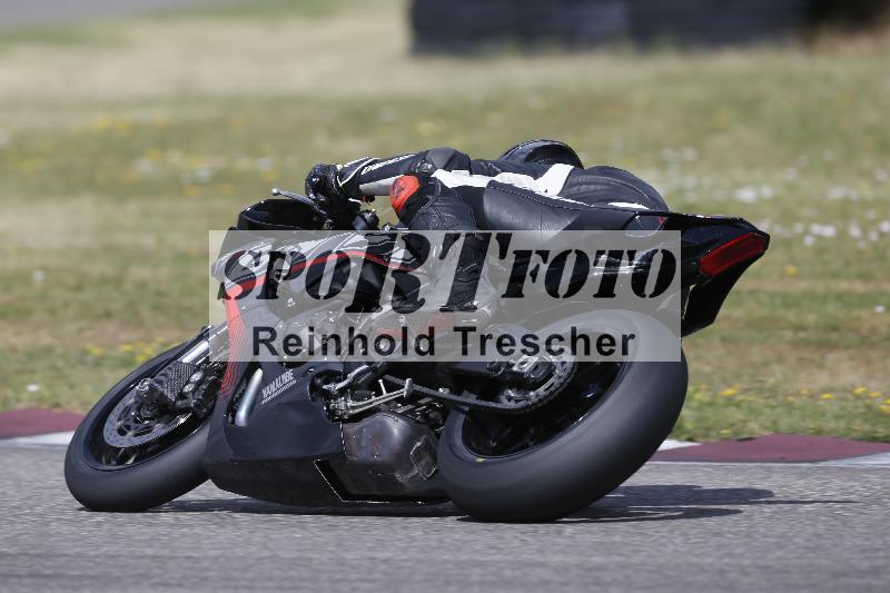 /18 05.06.2026  TZ Motorsport ADR/Gruppe rot/219